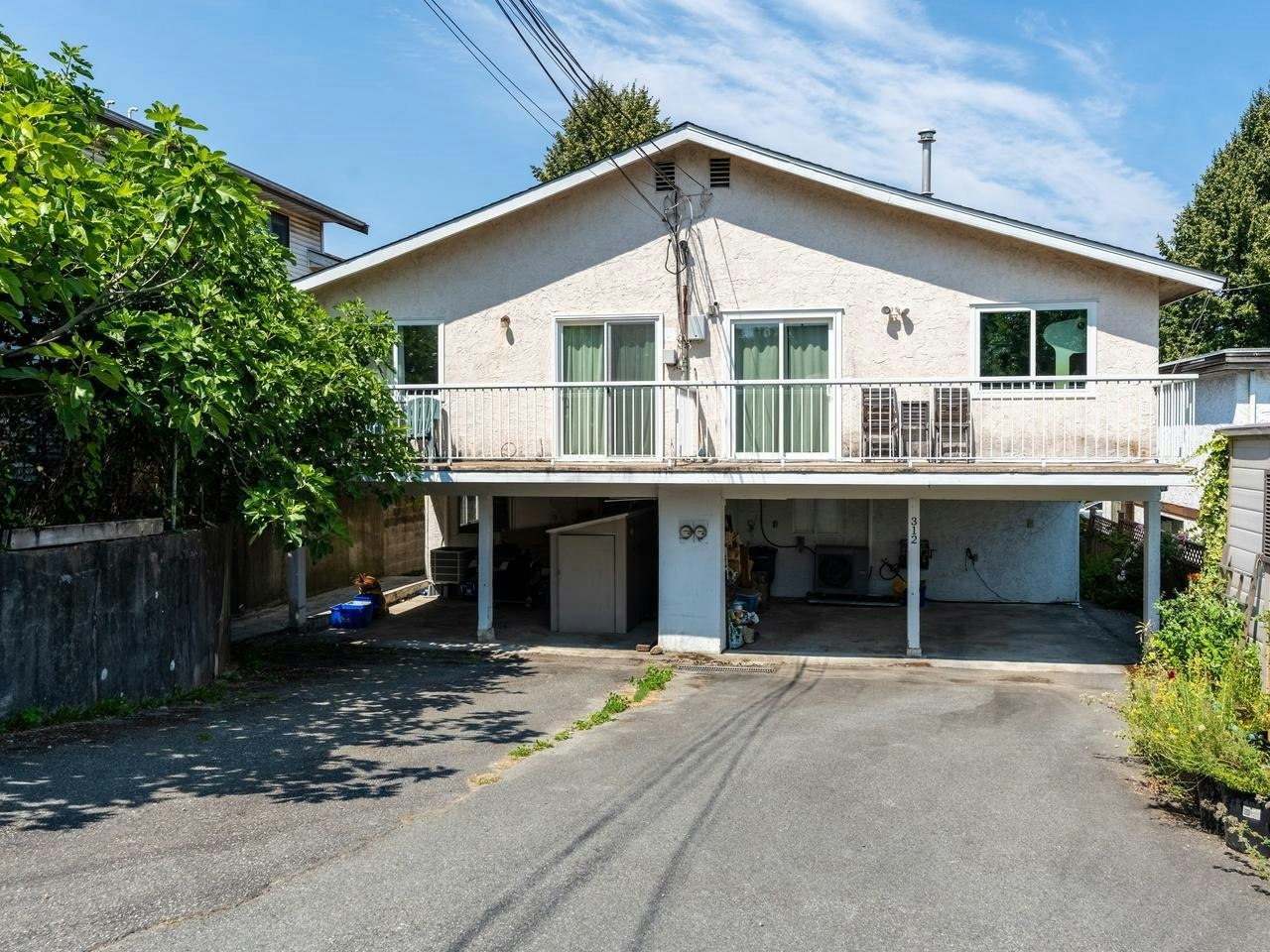 310 16th Avenue, Vancouver, BC, V5T 2T6 - 32