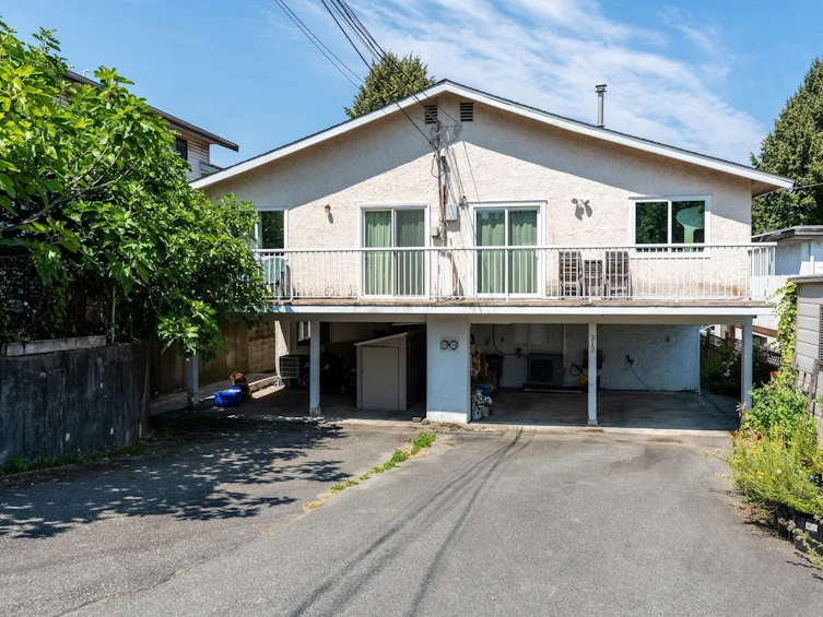 310 16th Avenue, Vancouver, BC, V5T 2T6 - 32