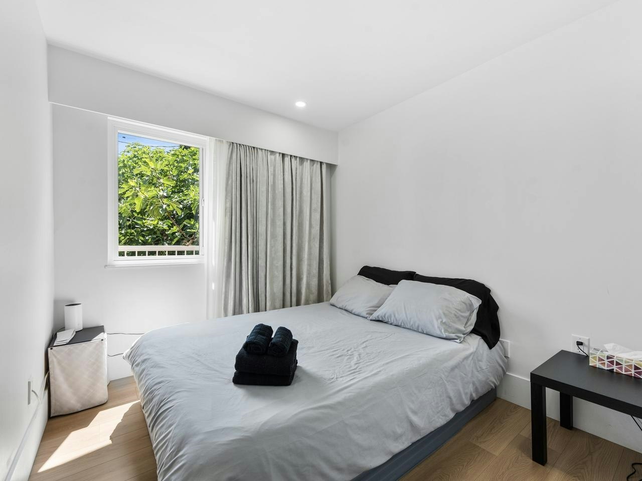 310 16th Avenue, Vancouver, BC, V5T 2T6 - 15