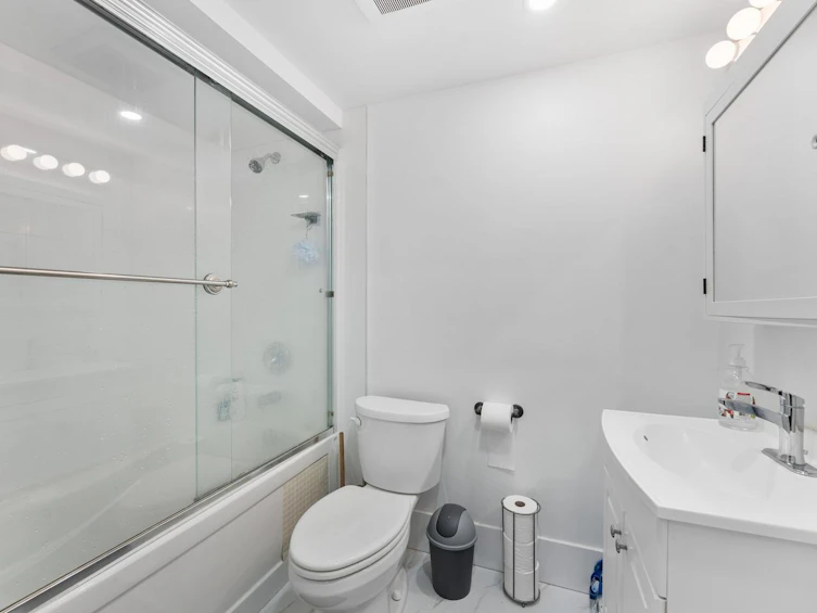 310 16th Avenue, Vancouver, BC, V5T 2T6 - 23