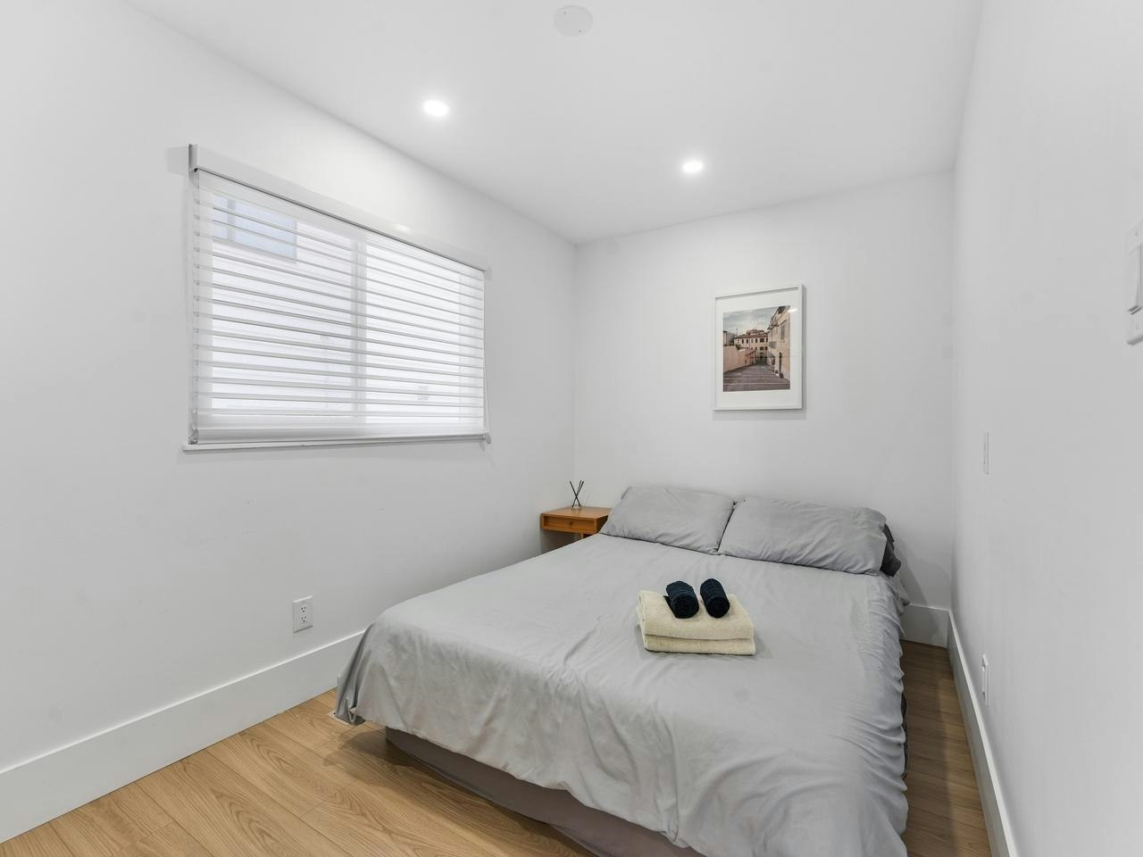310 16th Avenue, Vancouver, BC, V5T 2T6 - 19