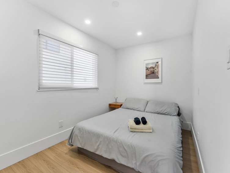 310 16th Avenue, Vancouver, BC, V5T 2T6 - 19