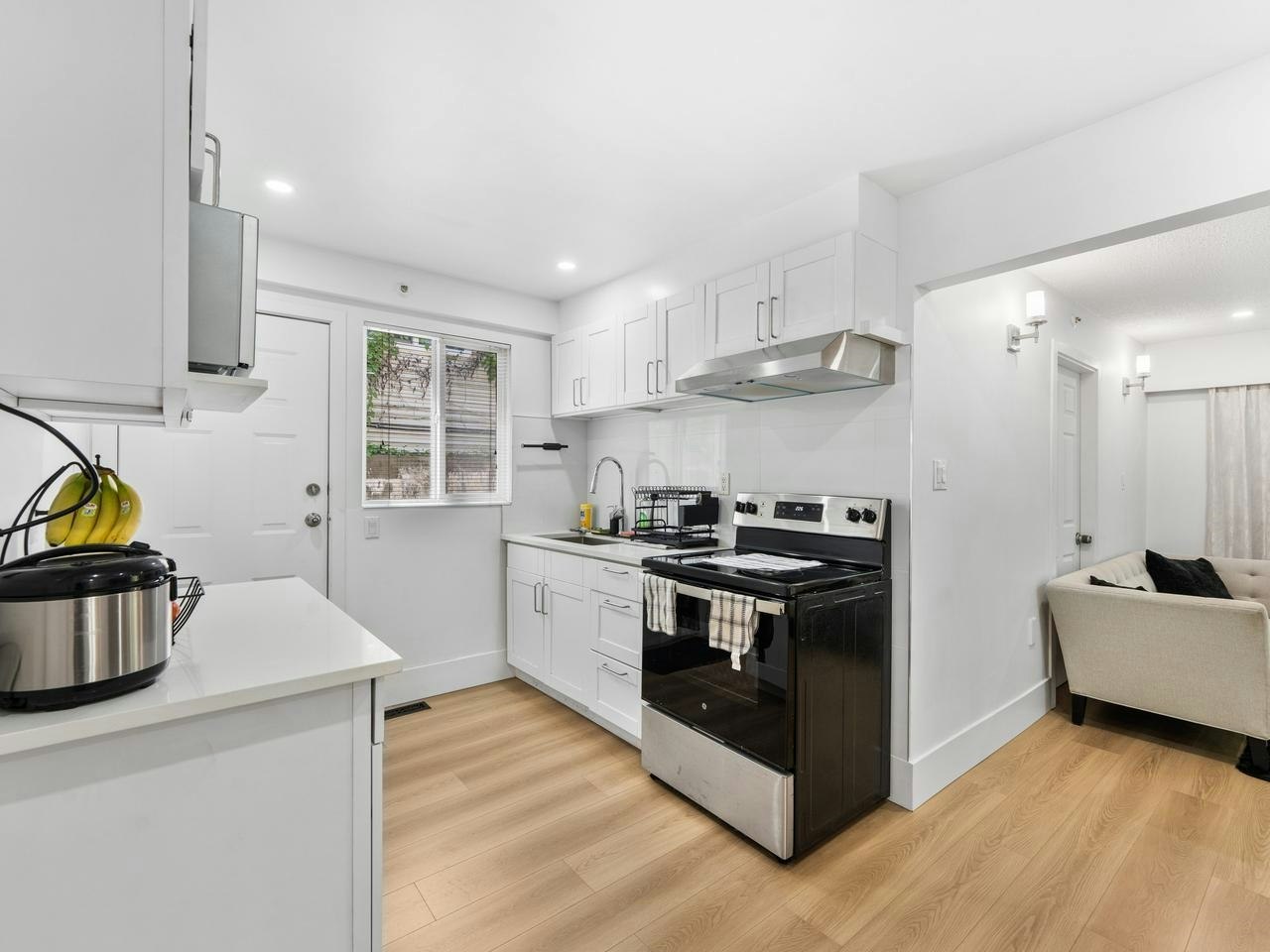 310 16th Avenue, Vancouver, BC, V5T 2T6 - 27