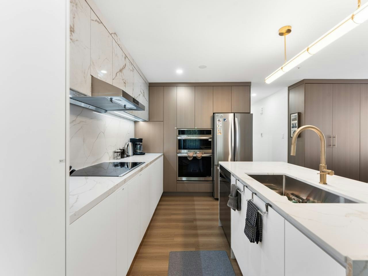 310 16th Avenue, Vancouver, BC, V5T 2T6 - 9