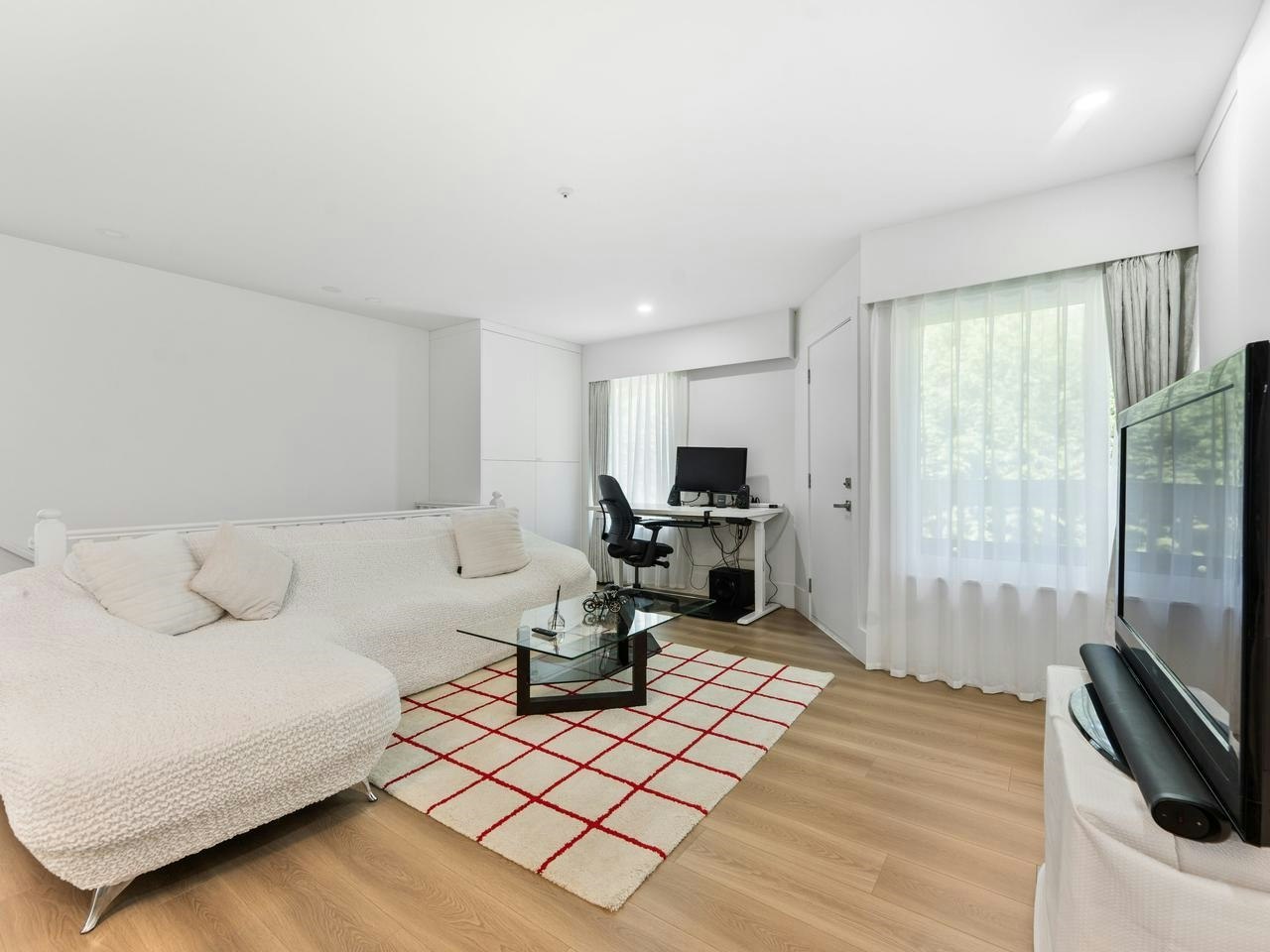 310 16th Avenue, Vancouver, BC, V5T 2T6 - 13