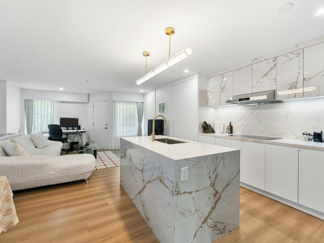 310 16th Avenue, Vancouver, BC, V5T 2T6 - 26