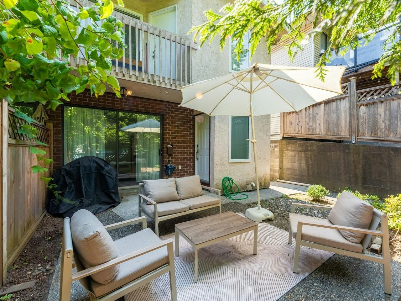310 16th Avenue, Vancouver, BC, V5T 2T6 - 30