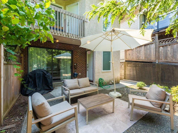 310 16th Avenue, Vancouver, BC, V5T 2T6 - 30