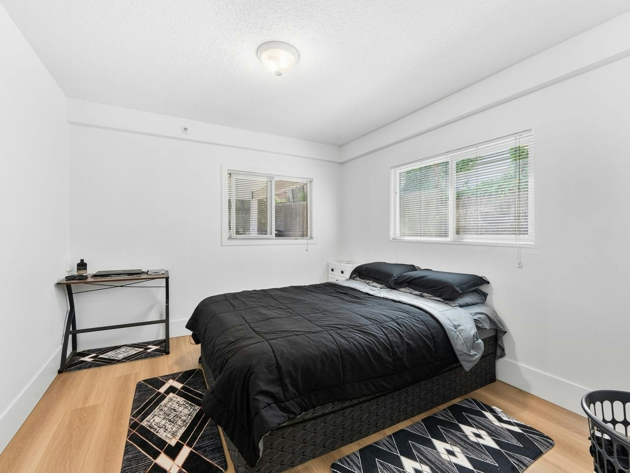310 16th Avenue, Vancouver, BC, V5T 2T6 - 25