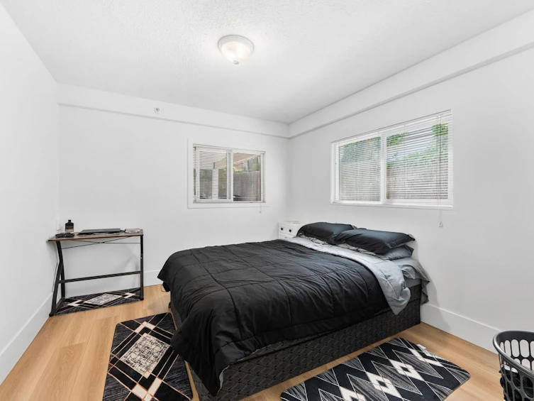 310 16th Avenue, Vancouver, BC, V5T 2T6 - 25