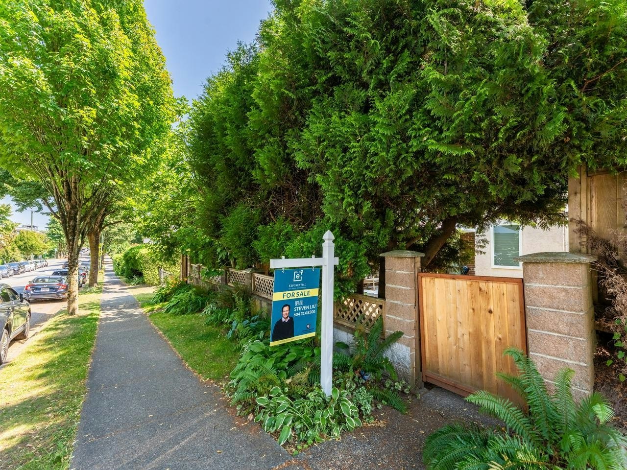 310 16th Avenue, Vancouver, BC, V5T 2T6 - 31