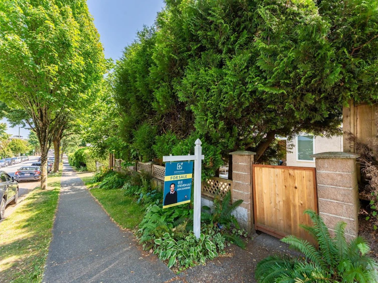 310 16th Avenue, Vancouver, BC, V5T 2T6 - 31