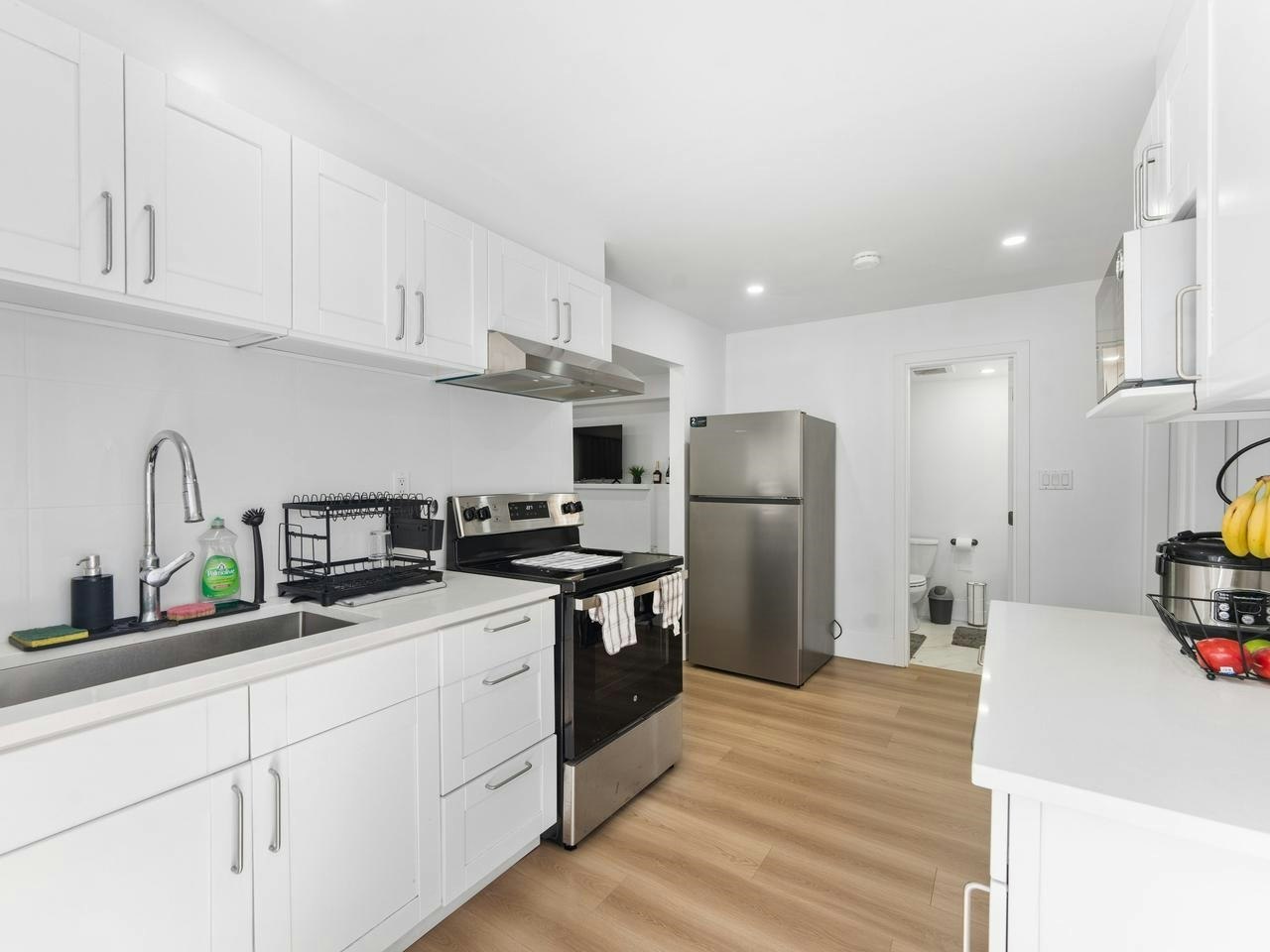 310 16th Avenue, Vancouver, BC, V5T 2T6 - 28