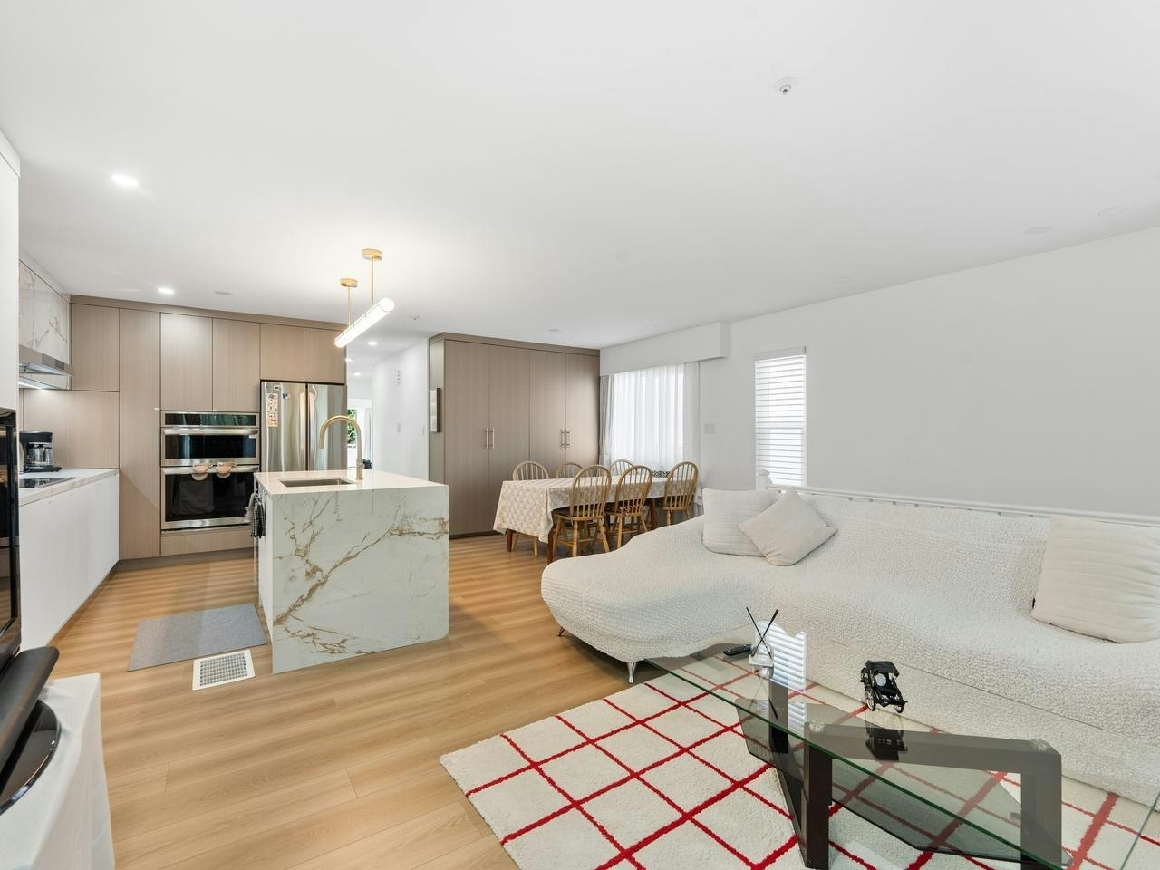 310 16th Avenue, Vancouver, BC, V5T 2T6 - 14