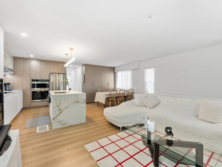 310 16th Avenue, Vancouver, BC, V5T 2T6 - 14