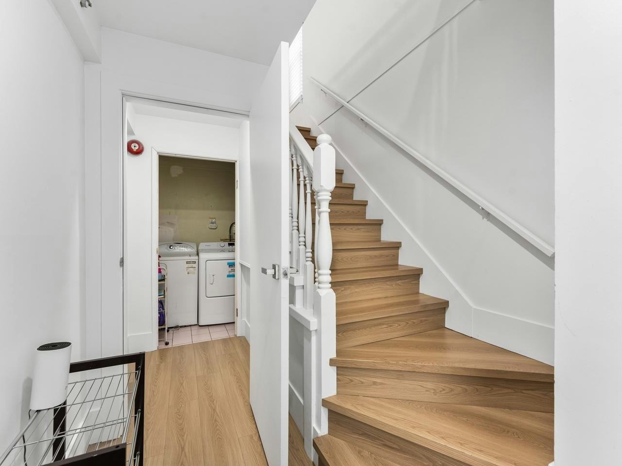 310 16th Avenue - 2