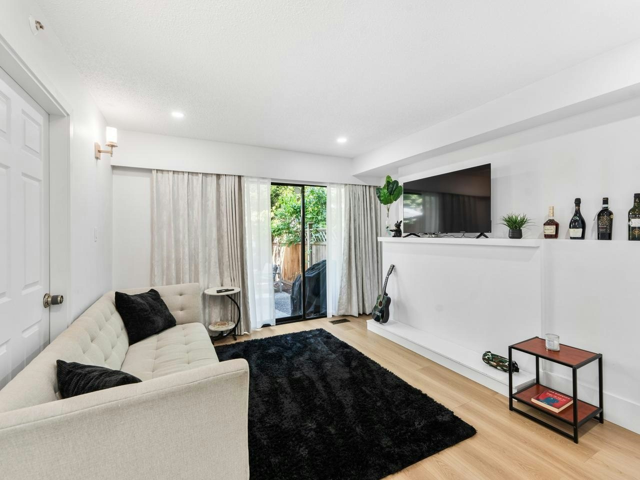 310 16th Avenue, Vancouver, BC, V5T 2T6 - 22