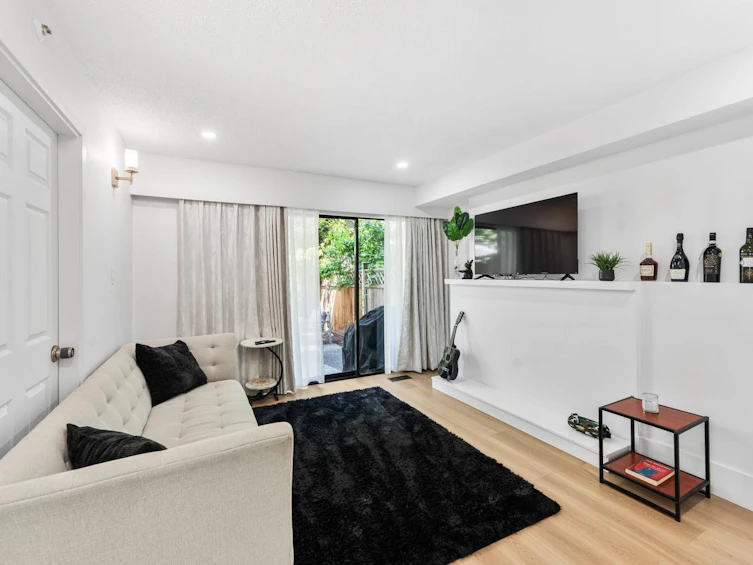 310 16th Avenue, Vancouver, BC, V5T 2T6 - 22