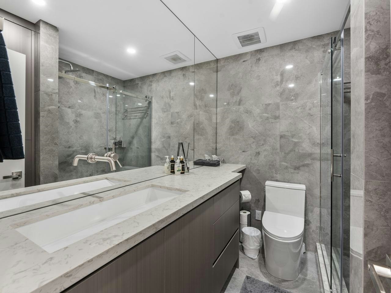 310 16th Avenue, Vancouver, BC, V5T 2T6 - 20