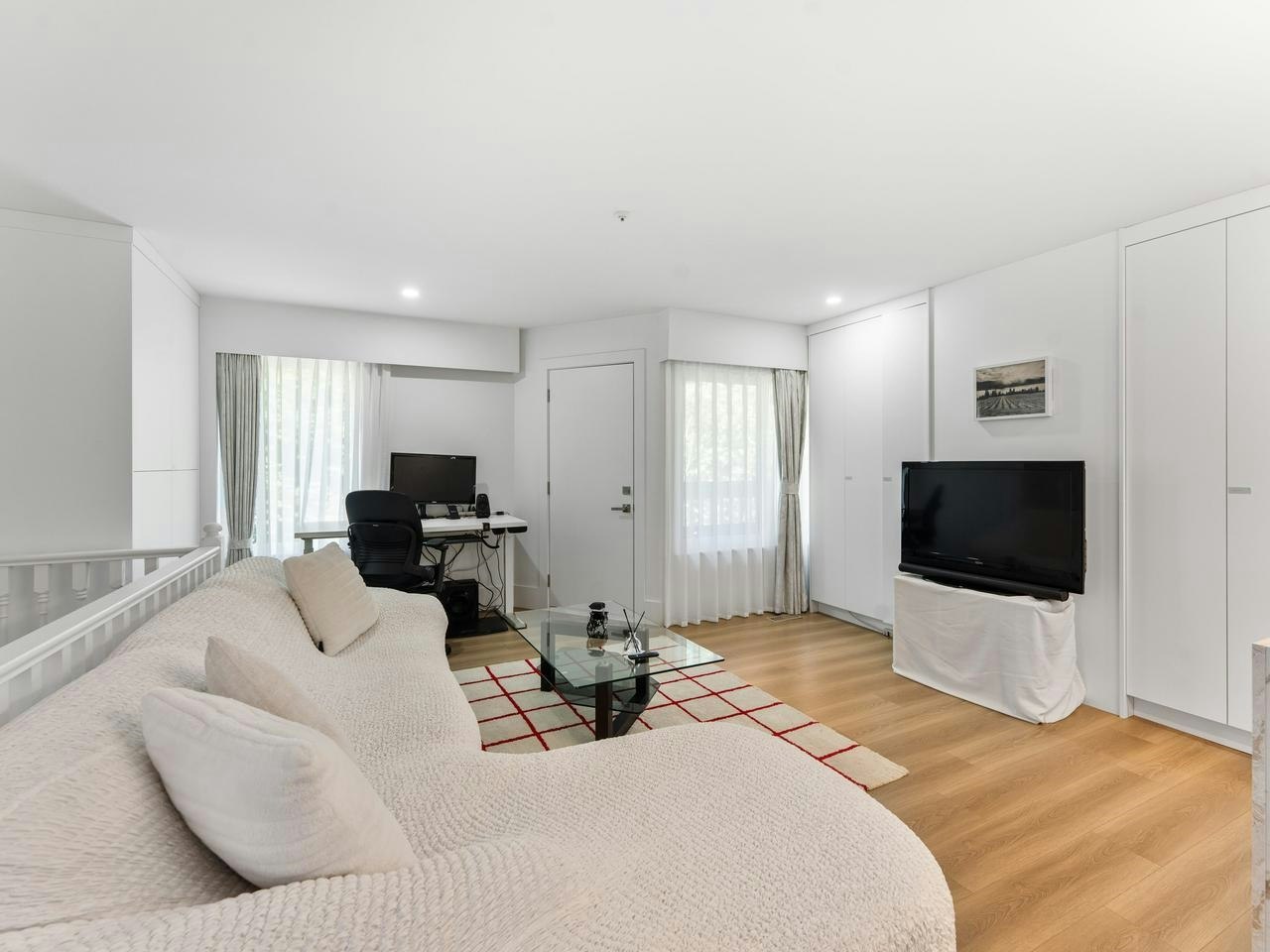 310 16th Avenue, Vancouver, BC, V5T 2T6 - 11