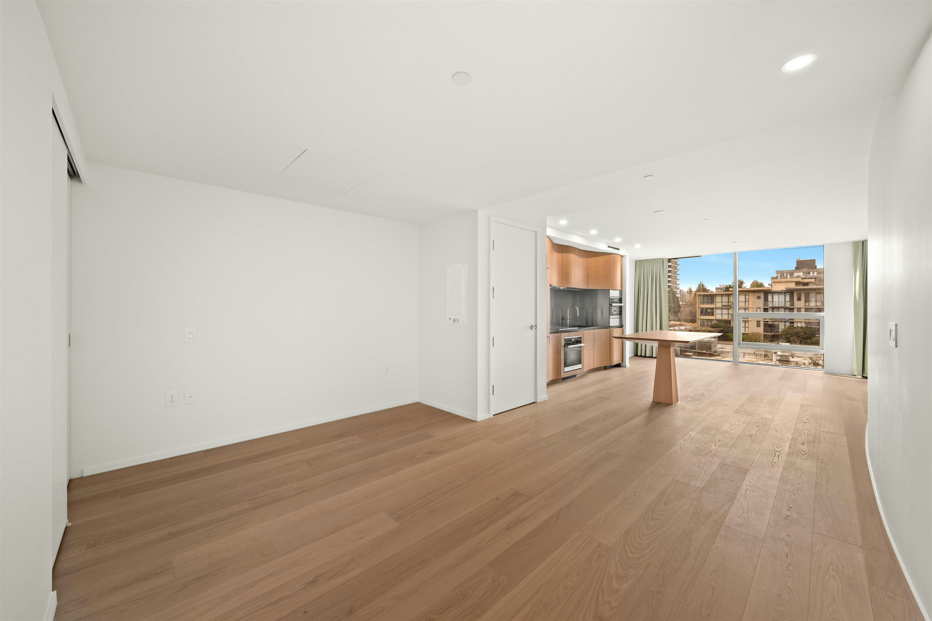 601-1568 Alberni Street, Vancouver, BC, V6G 0E3 - 7