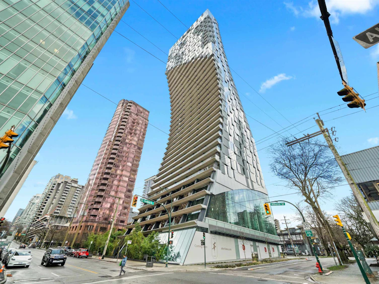 601-1568 Alberni Street, Vancouver, BC, V6G 0E3 - 23