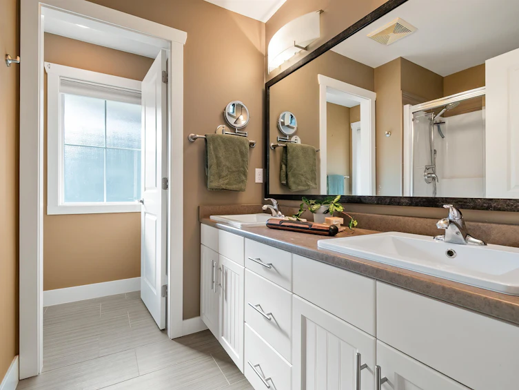 27-5469 Chinook Street, Chilliwack, BC, V2R 0T5 - 24