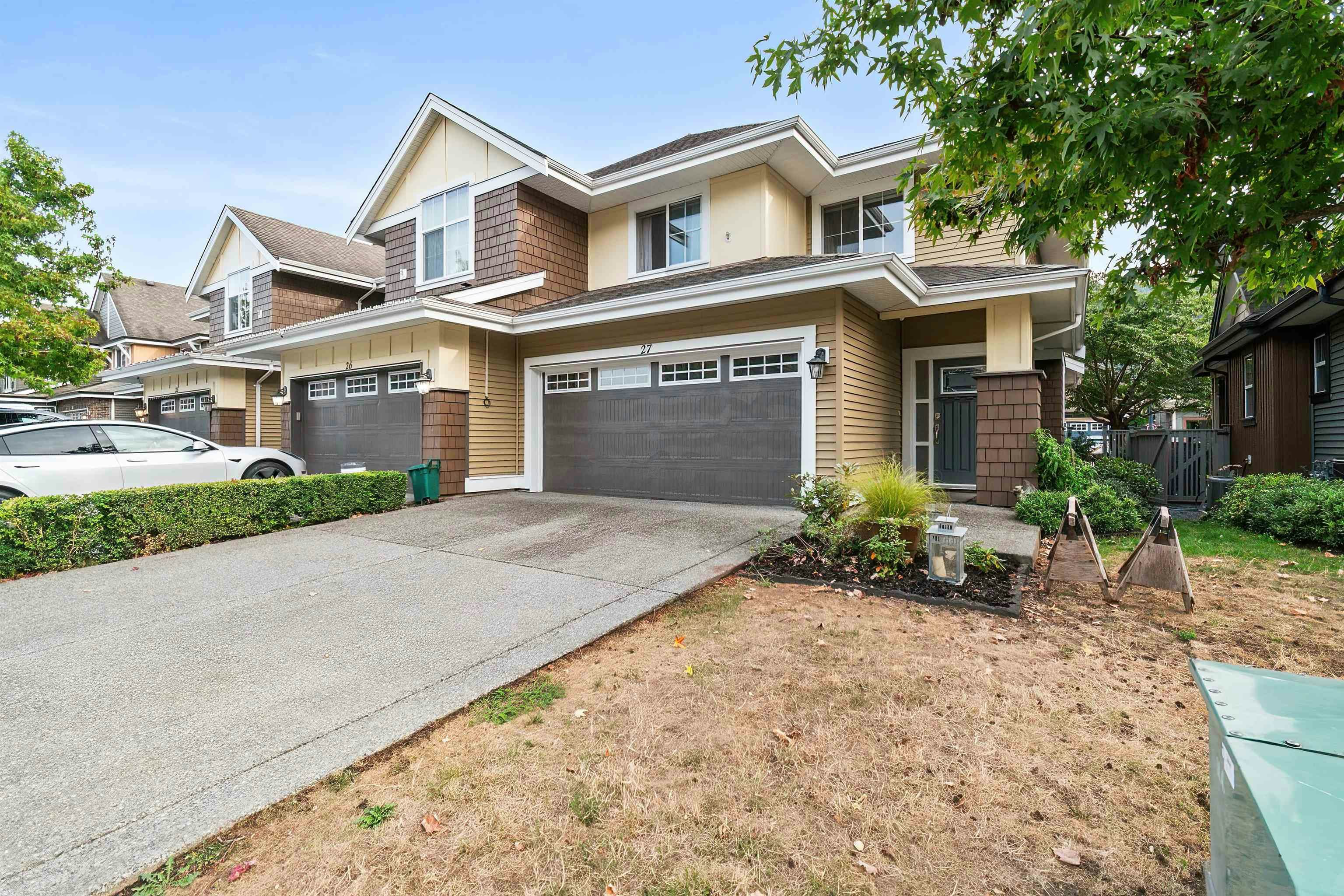 27-5469 Chinook Street, Chilliwack, BC, V2R 0T5 - 38