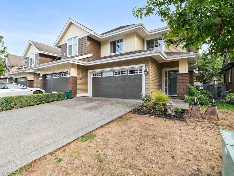 27-5469 Chinook Street, Chilliwack, BC, V2R 0T5 - 38