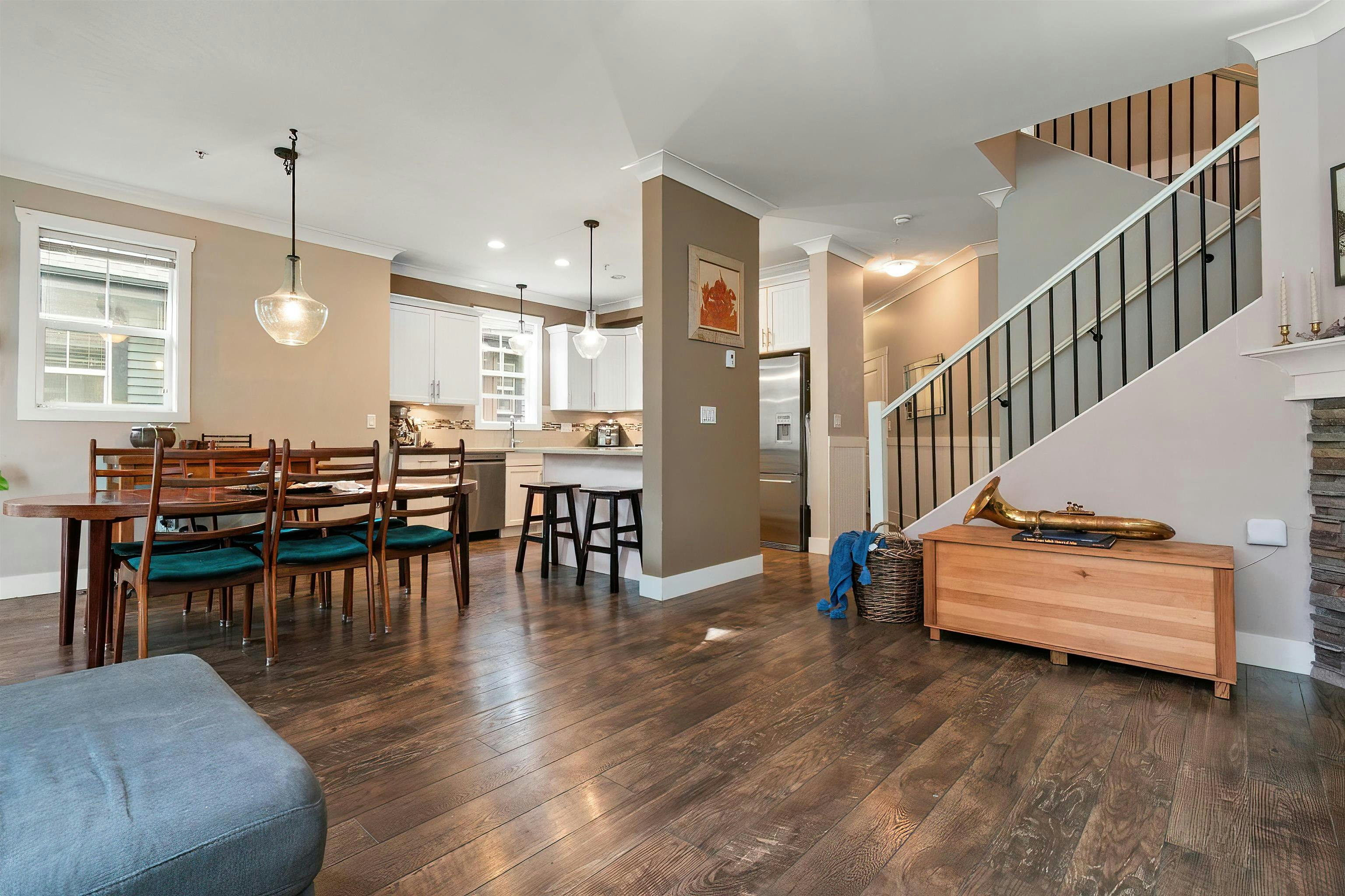 27-5469 Chinook Street, Chilliwack, BC, V2R 0T5 - 8