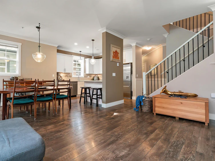 27-5469 Chinook Street, Chilliwack, BC, V2R 0T5 - 8