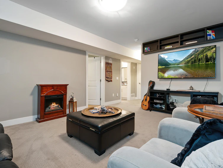 27-5469 Chinook Street, Chilliwack, BC, V2R 0T5 - 31