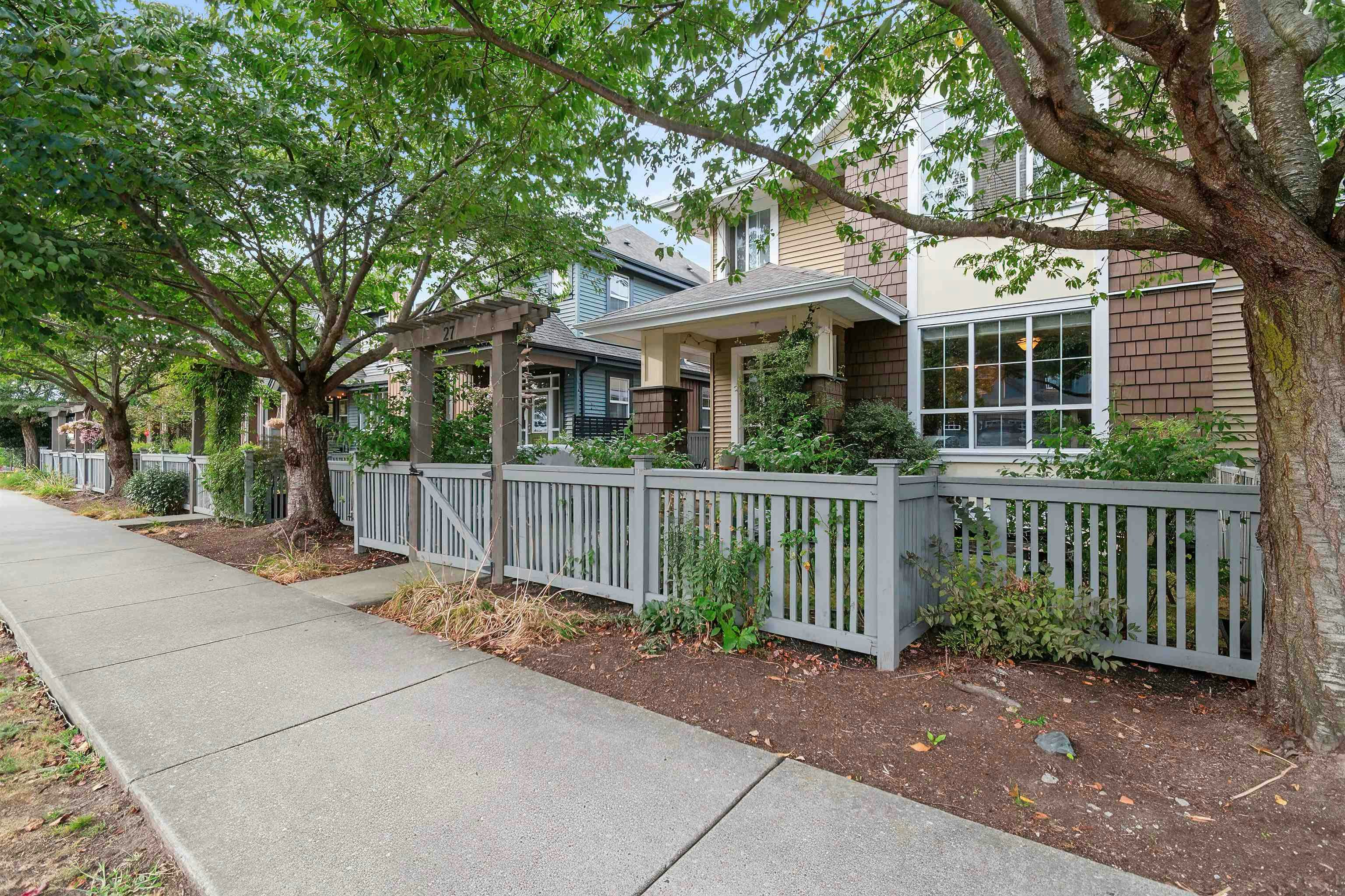 27-5469 Chinook Street, Chilliwack, BC, V2R 0T5 - 36