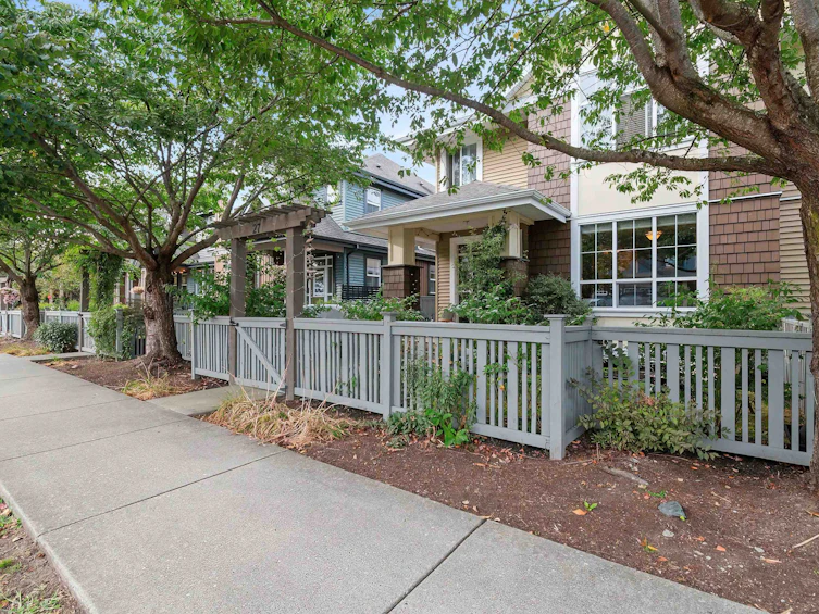 27-5469 Chinook Street, Chilliwack, BC, V2R 0T5 - 36