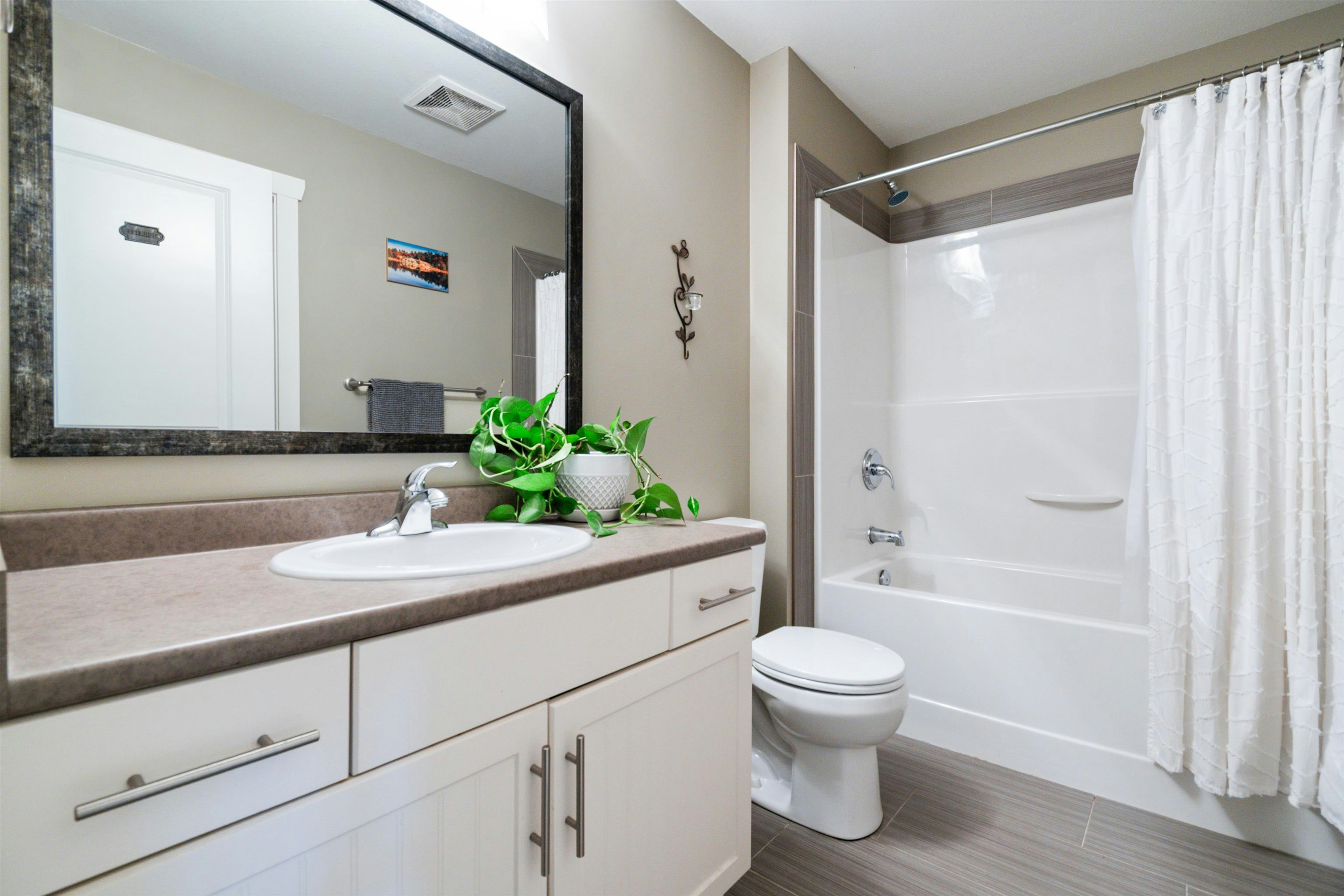 27-5469 Chinook Street, Chilliwack, BC, V2R 0T5 - 20