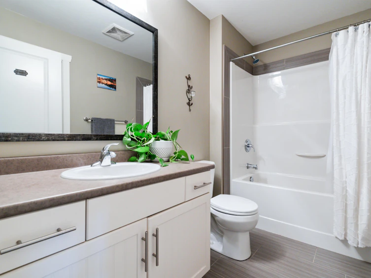 27-5469 Chinook Street, Chilliwack, BC, V2R 0T5 - 20