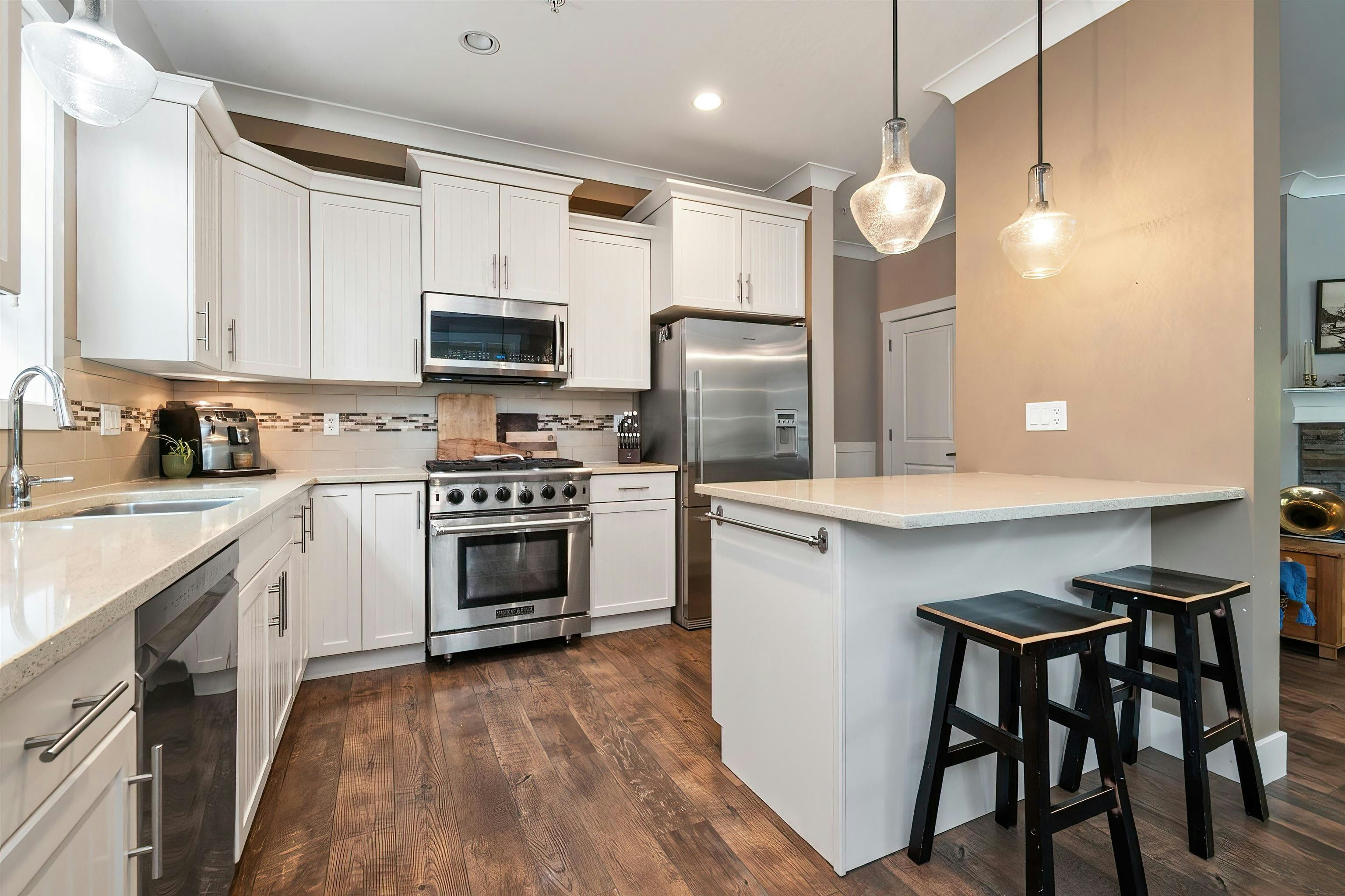 27-5469 Chinook Street, Chilliwack, BC, V2R 0T5 - 14