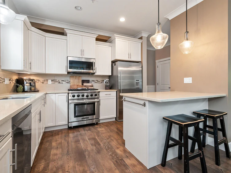 27-5469 Chinook Street, Chilliwack, BC, V2R 0T5 - 14
