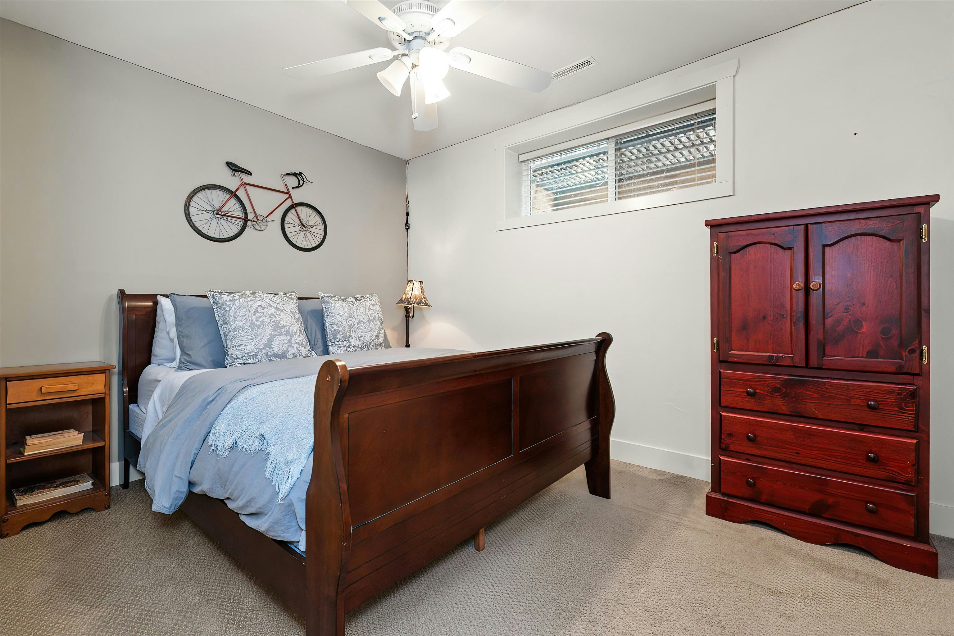 27-5469 Chinook Street, Chilliwack, BC, V2R 0T5 - 32