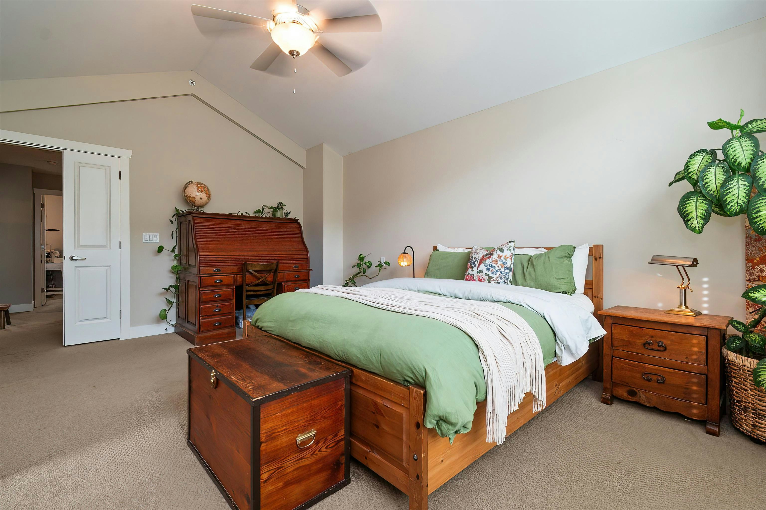 27-5469 Chinook Street, Chilliwack, BC, V2R 0T5 - 23