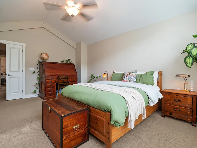 27-5469 Chinook Street, Chilliwack, BC, V2R 0T5 - 23