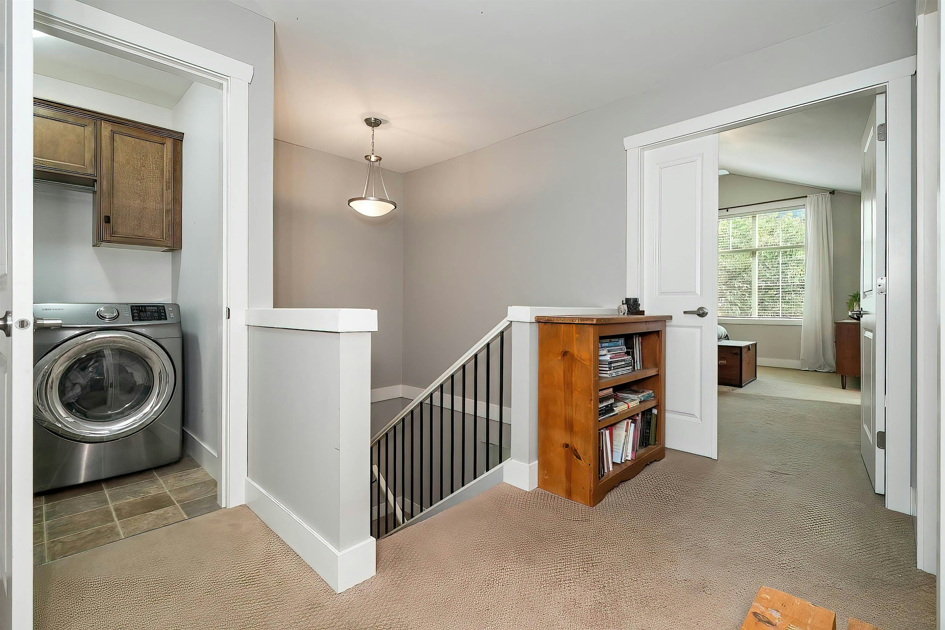 27-5469 Chinook Street, Chilliwack, BC, V2R 0T5 - 28