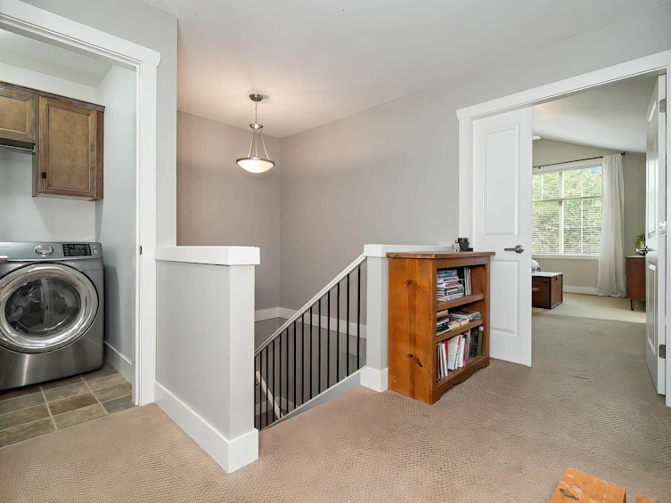 27-5469 Chinook Street, Chilliwack, BC, V2R 0T5 - 28