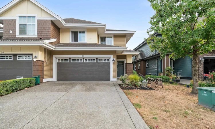 27-5469 Chinook Street