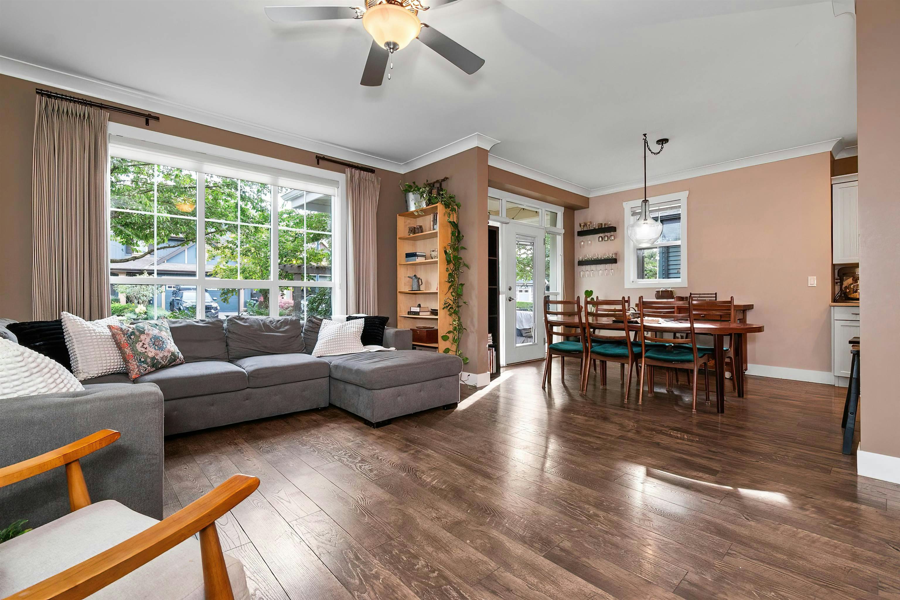 27-5469 Chinook Street, Chilliwack, BC, V2R 0T5 - 9