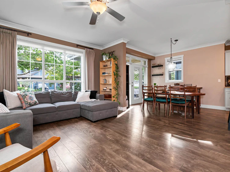27-5469 Chinook Street, Chilliwack, BC, V2R 0T5 - 9
