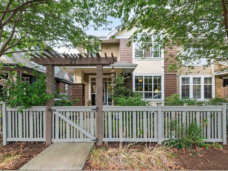 27-5469 Chinook Street, Chilliwack, BC, V2R 0T5 - 37