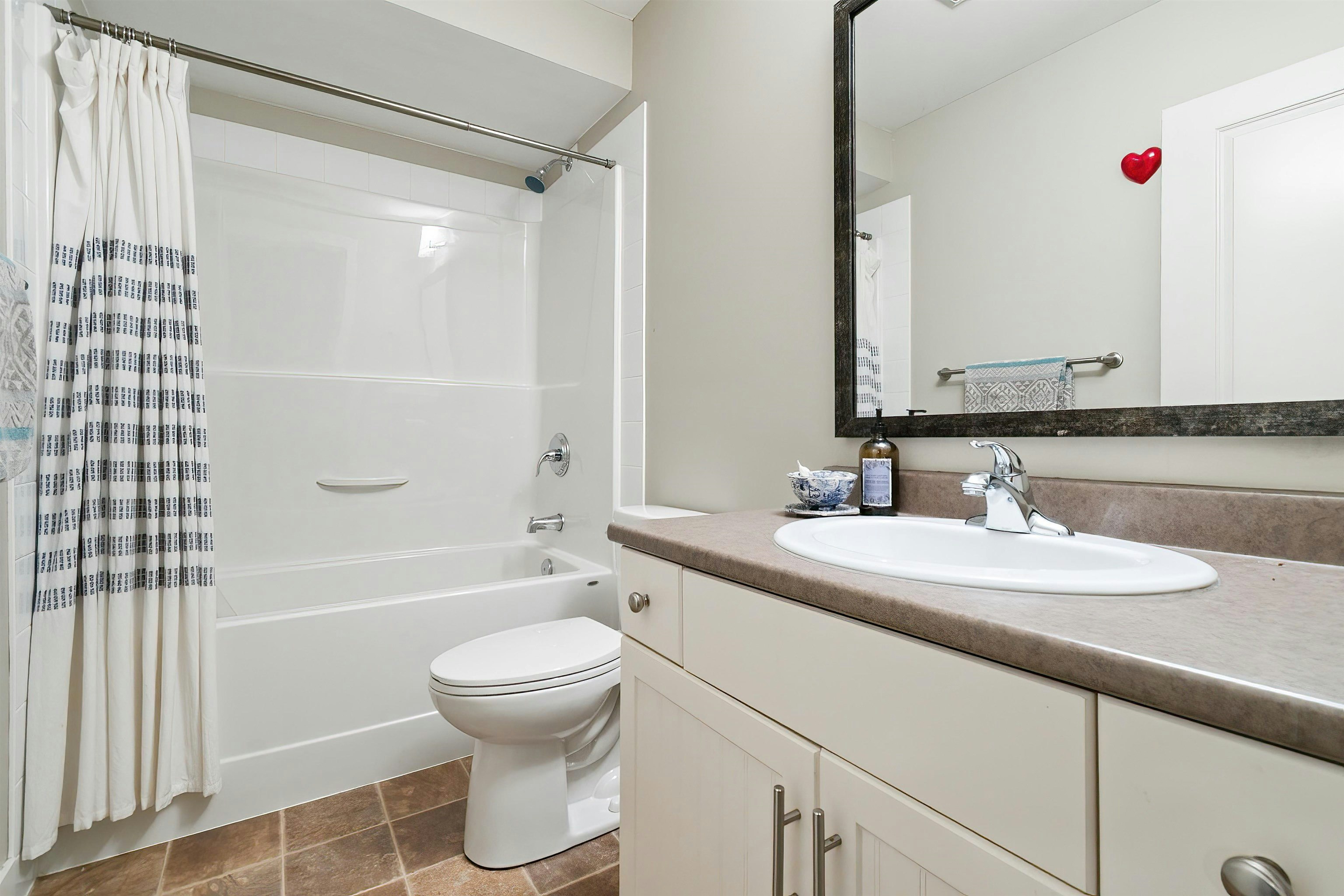 27-5469 Chinook Street, Chilliwack, BC, V2R 0T5 - 29