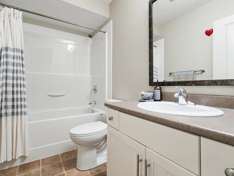 27-5469 Chinook Street, Chilliwack, BC, V2R 0T5 - 29