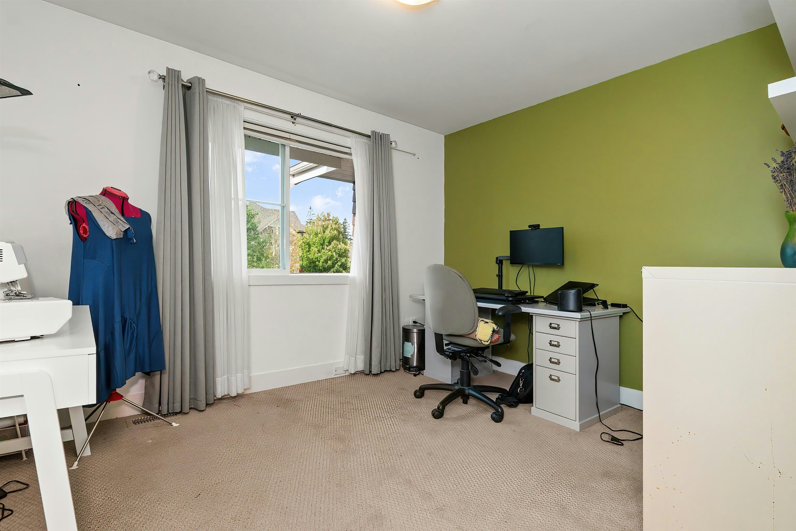 27-5469 Chinook Street, Chilliwack, BC, V2R 0T5 - 26